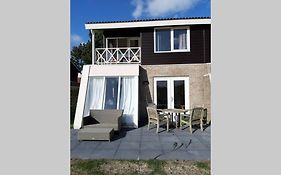 Amazing home in Vlagtwedde, 3 Bedrooms, recently renovated