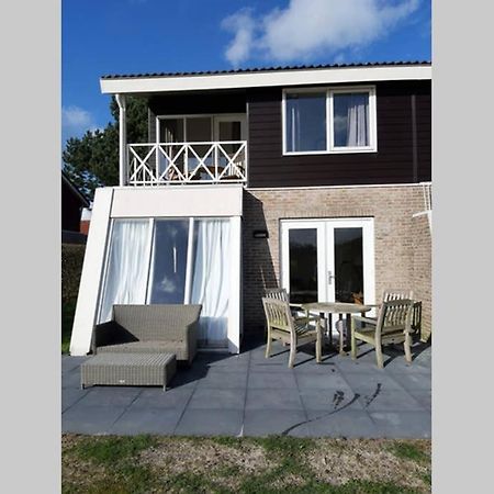 Amazing home in Vlagtwedde, 3 Bedrooms, recently renovated Buitenkant foto