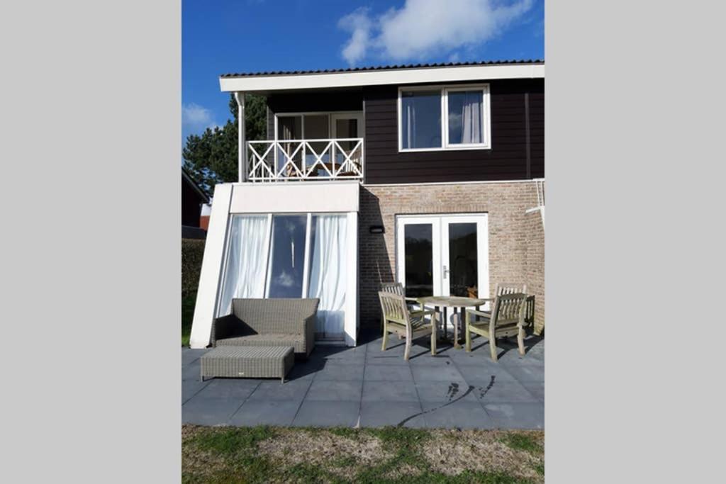 Amazing home in Vlagtwedde, 3 Bedrooms, recently renovated Buitenkant foto