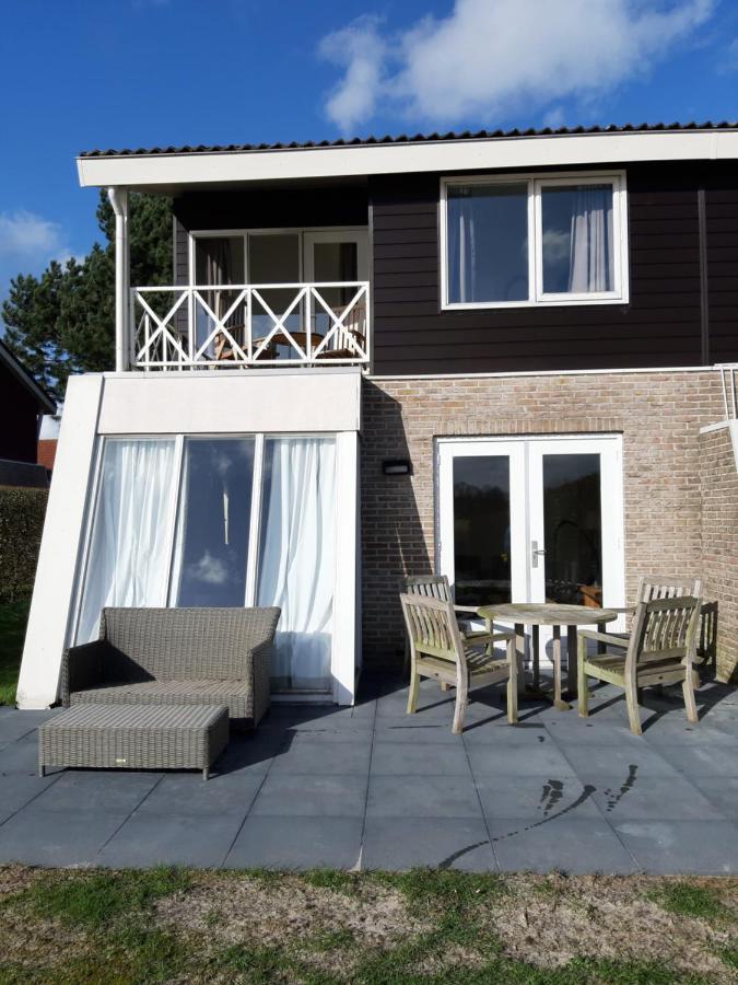 Amazing home in Vlagtwedde, 3 Bedrooms, recently renovated Buitenkant foto