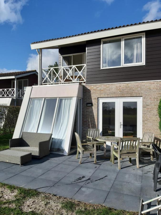 Amazing home in Vlagtwedde, 3 Bedrooms, recently renovated Buitenkant foto